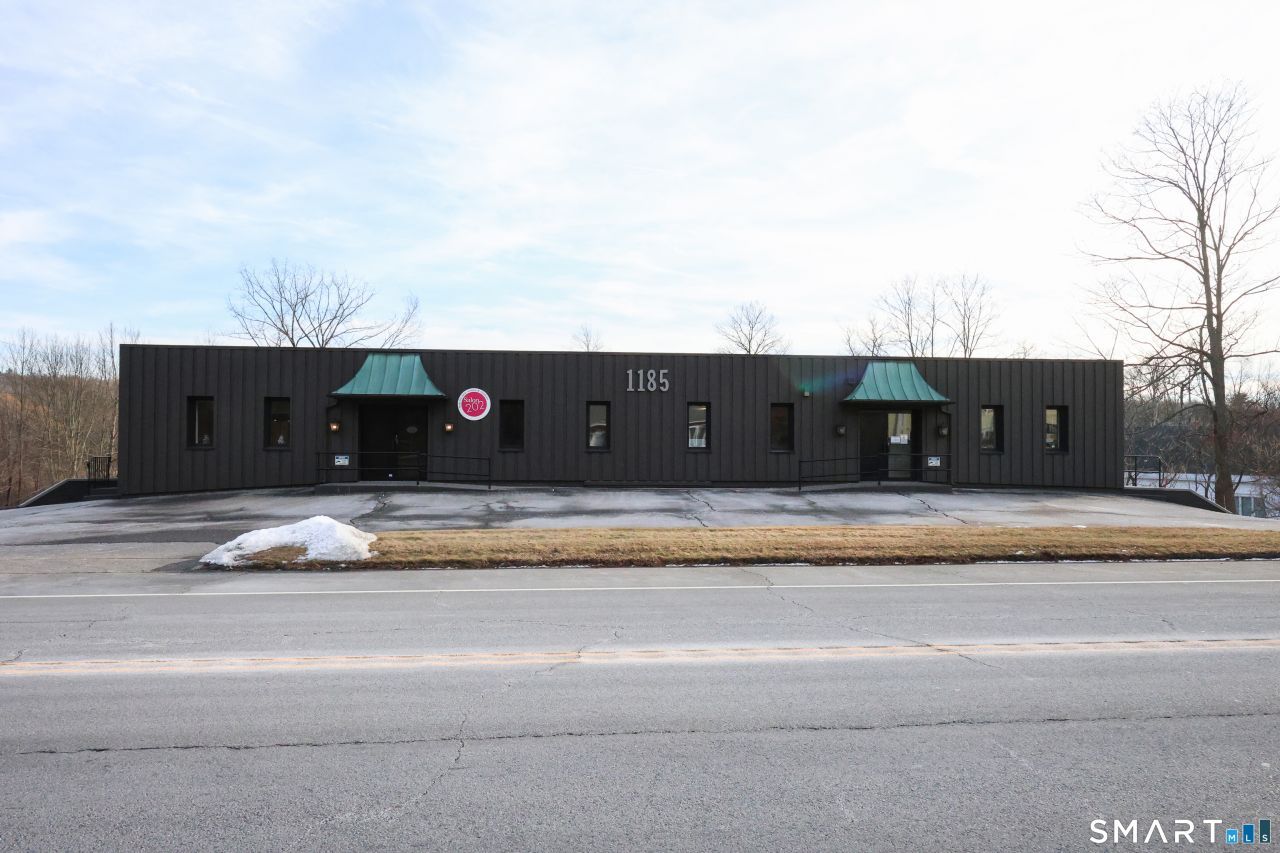 1185 New Litchfield, Torrington, CT 06790 Main Photo