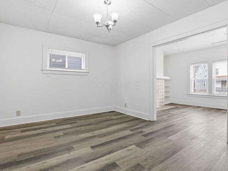 753 1/2 Sullivant Avenue, Columbus, OH 43222 Photo 12