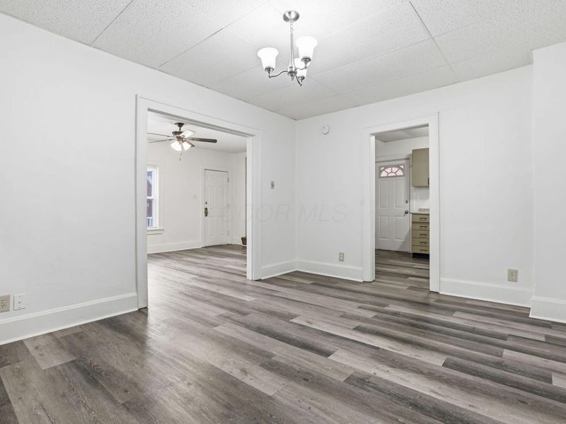 753 1/2 Sullivant Avenue, Columbus, OH 43222 Photo 13