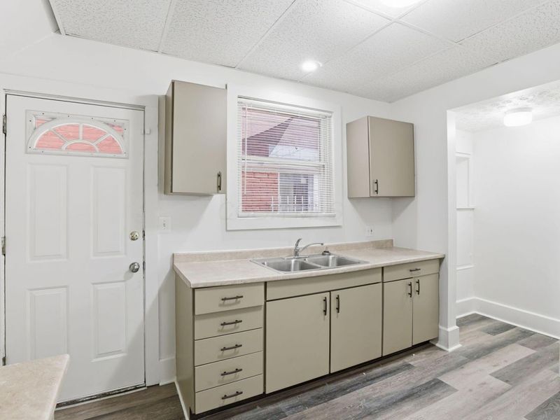 753 1/2 Sullivant Avenue, Columbus, OH 43222 Photo 14