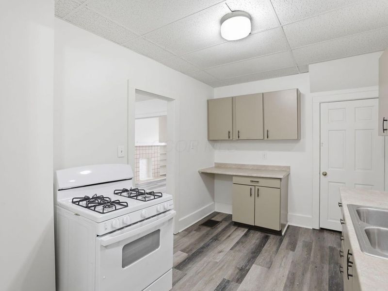 753 1/2 Sullivant Avenue, Columbus, OH 43222 Photo 15