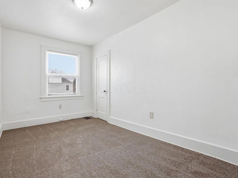 753 1/2 Sullivant Avenue, Columbus, OH 43222 Photo 18