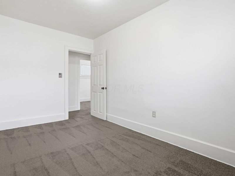 753 1/2 Sullivant Avenue, Columbus, OH 43222 Photo 19