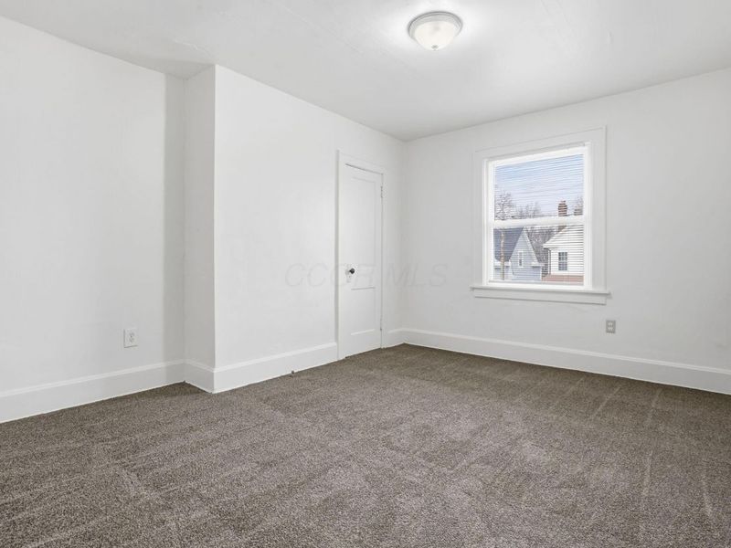 753 1/2 Sullivant Avenue, Columbus, OH 43222 Photo 20