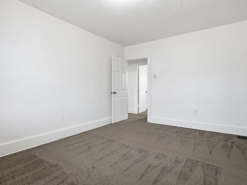 753 1/2 Sullivant Avenue, Columbus, OH 43222 Photo 21