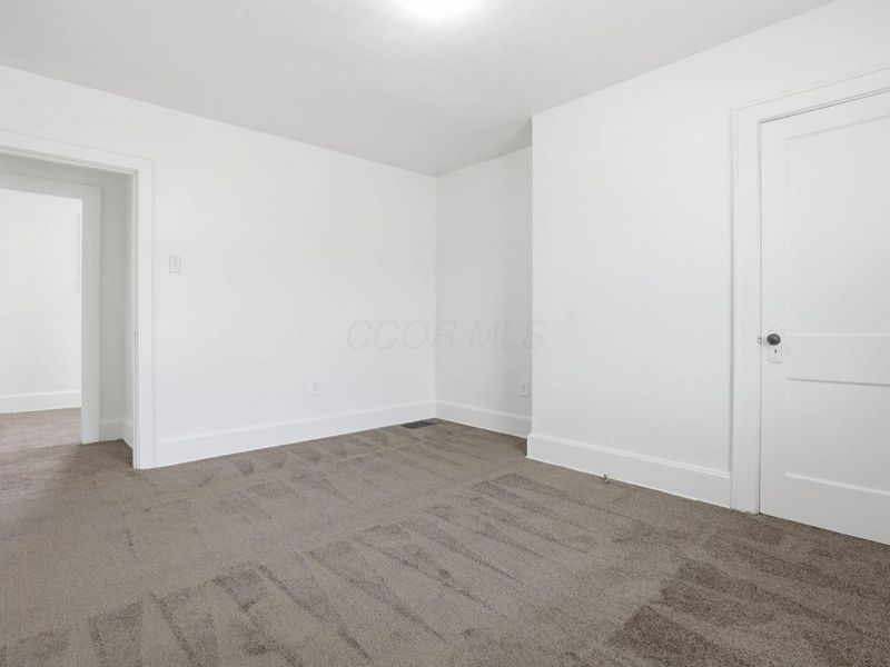 753 1/2 Sullivant Avenue, Columbus, OH 43222 Photo 22