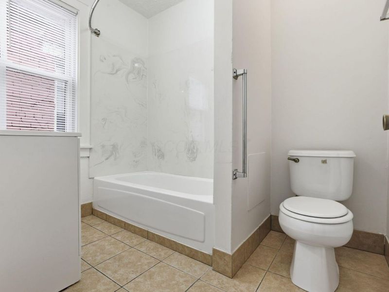 753 1/2 Sullivant Avenue, Columbus, OH 43222 Photo 25