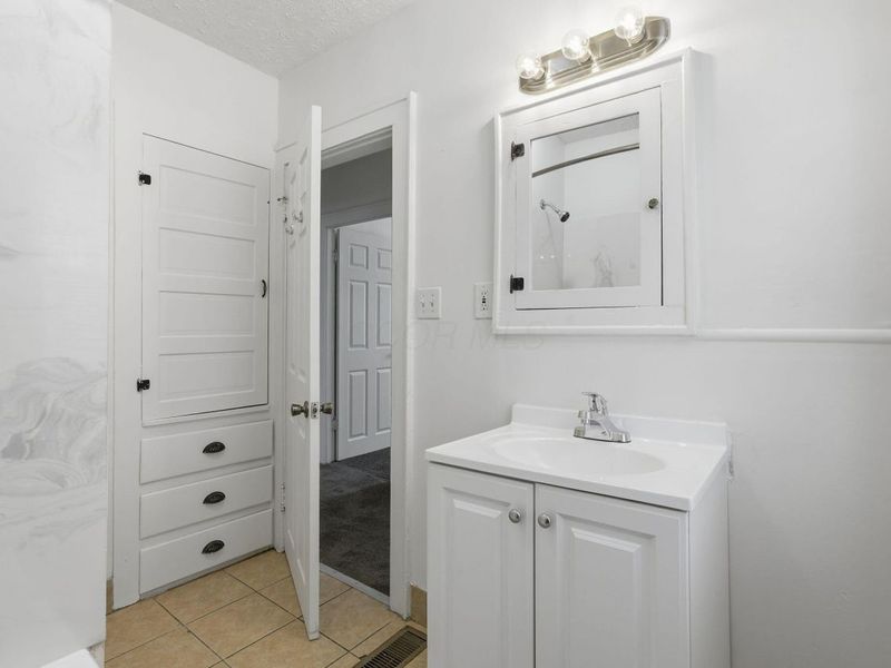 753 1/2 Sullivant Avenue, Columbus, OH 43222 Photo 26