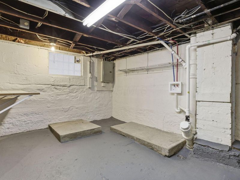 753 1/2 Sullivant Avenue, Columbus, OH 43222 Photo 27