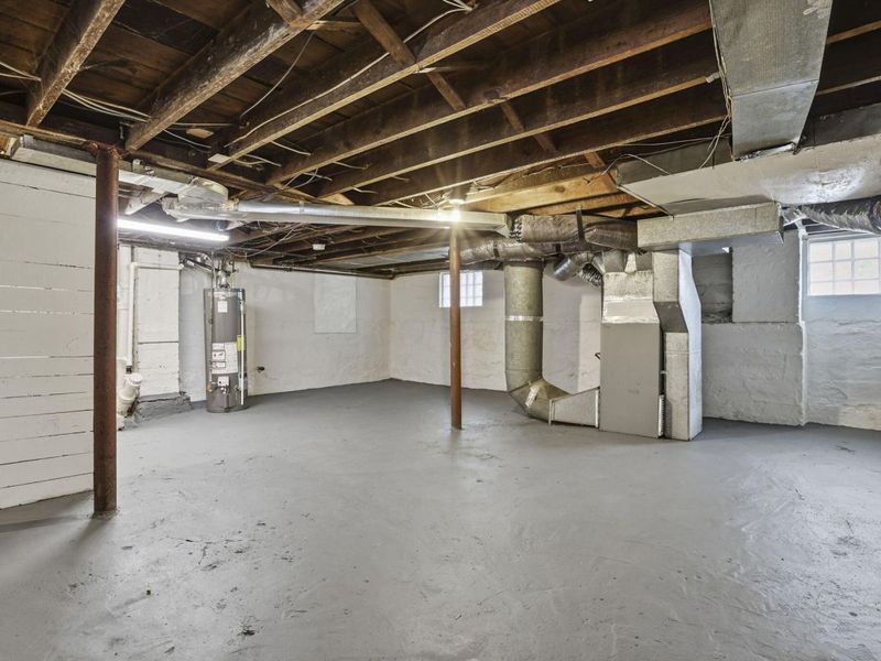 753 1/2 Sullivant Avenue, Columbus, OH 43222 Photo 28