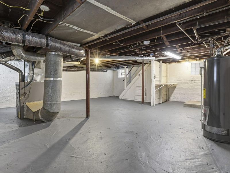 753 1/2 Sullivant Avenue, Columbus, OH 43222 Photo 29