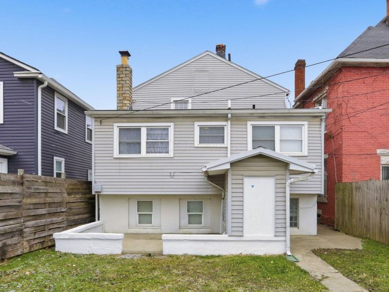 753 1/2 Sullivant Avenue, Columbus, OH 43222 Photo 30