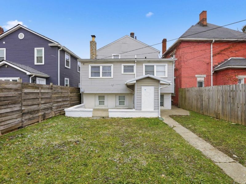 753 1/2 Sullivant Avenue, Columbus, OH 43222 Photo 31