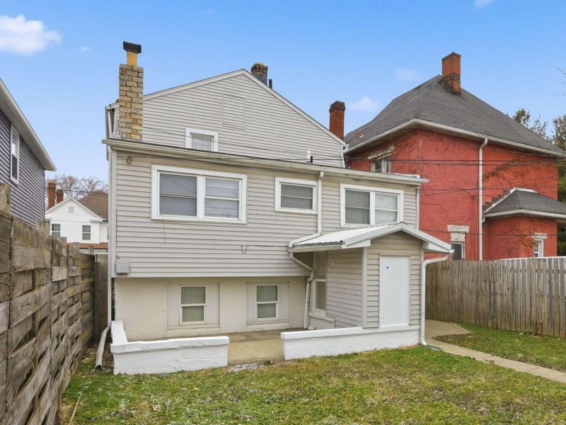 753 1/2 Sullivant Avenue, Columbus, OH 43222 Photo 32