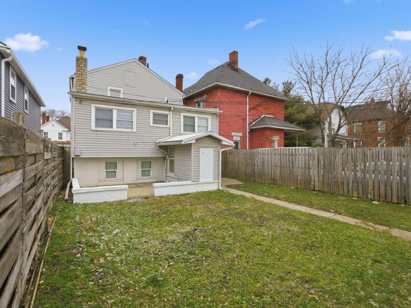 753 1/2 Sullivant Avenue, Columbus, OH 43222 Photo 33