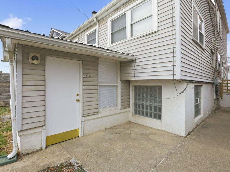 753 1/2 Sullivant Avenue, Columbus, OH 43222 Photo 38