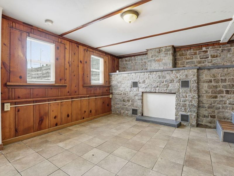 753 1/2 Sullivant Avenue, Columbus, OH 43222 Photo 39