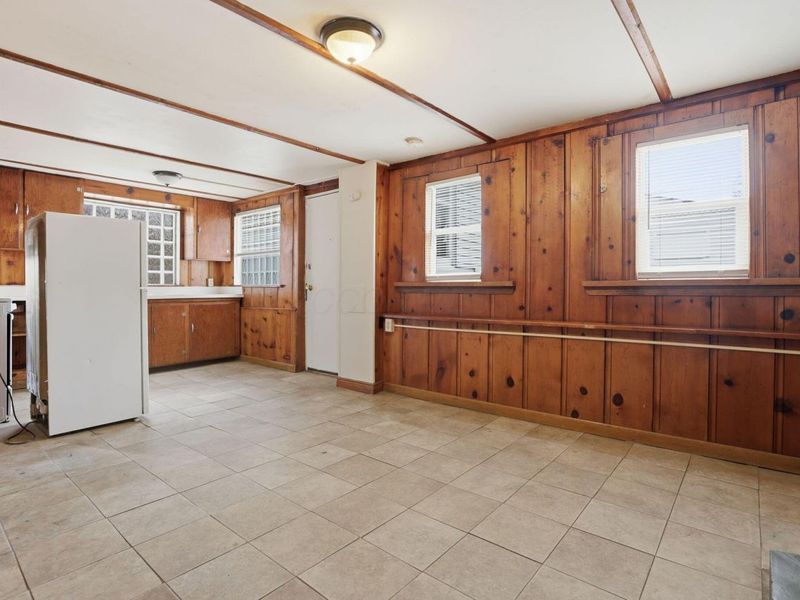 753 1/2 Sullivant Avenue, Columbus, OH 43222 Photo 41