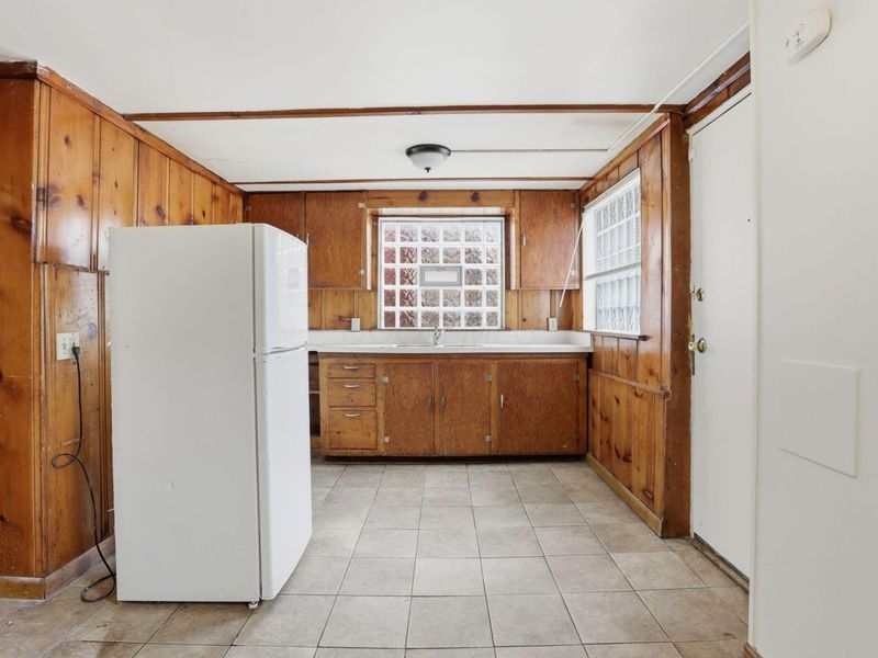 753 1/2 Sullivant Avenue, Columbus, OH 43222 Photo 43