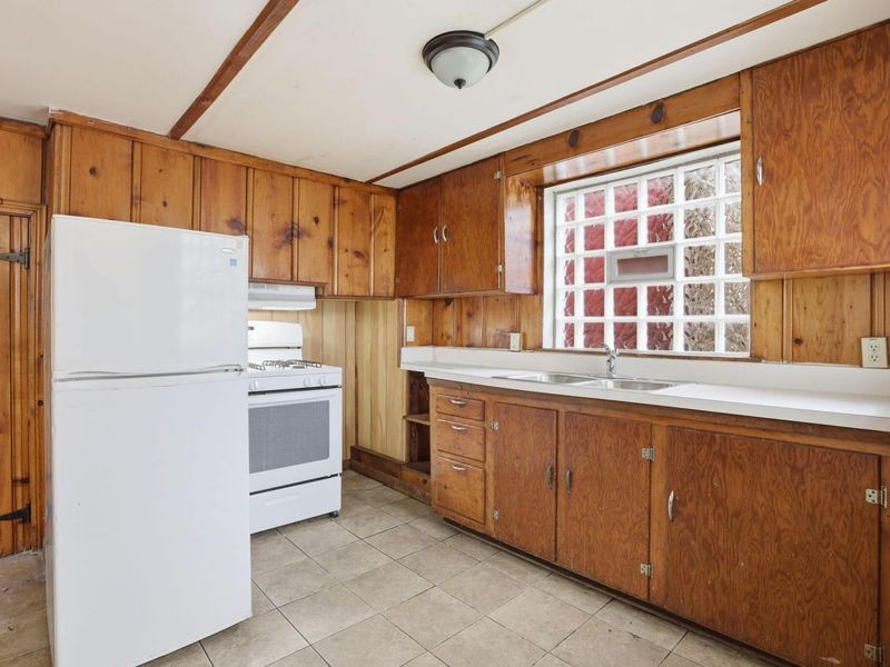 753 1/2 Sullivant Avenue, Columbus, OH 43222 Photo 44