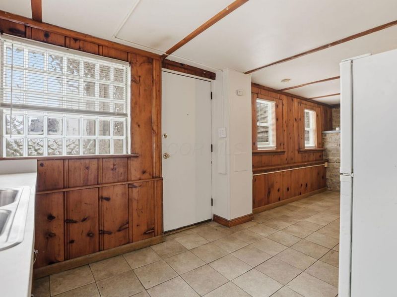 753 1/2 Sullivant Avenue, Columbus, OH 43222 Photo 45