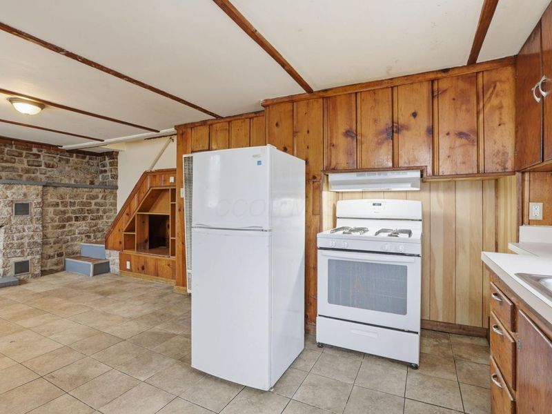 753 1/2 Sullivant Avenue, Columbus, OH 43222 Photo 46