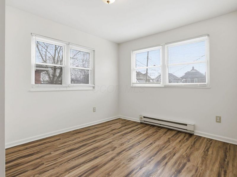 753 1/2 Sullivant Avenue, Columbus, OH 43222 Photo 47