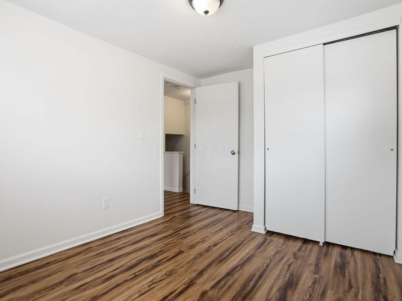 753 1/2 Sullivant Avenue, Columbus, OH 43222 Photo 48