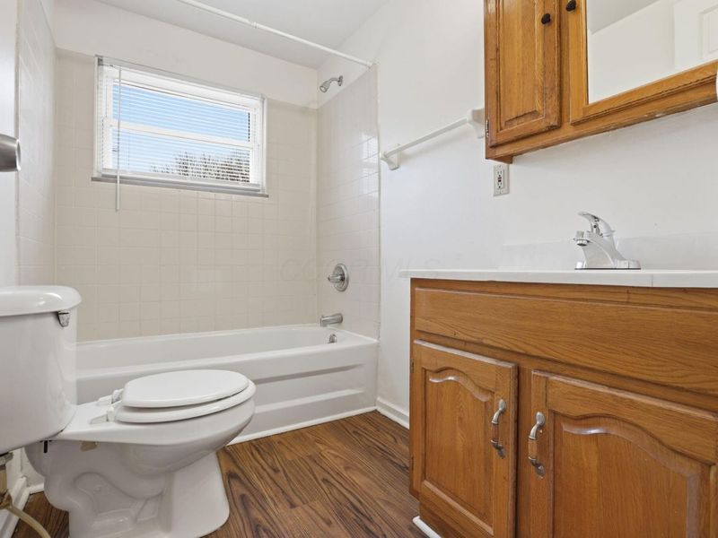 753 1/2 Sullivant Avenue, Columbus, OH 43222 Photo 49