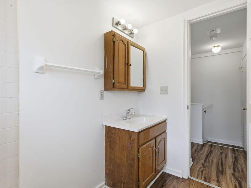 753 1/2 Sullivant Avenue, Columbus, OH 43222 Photo 50