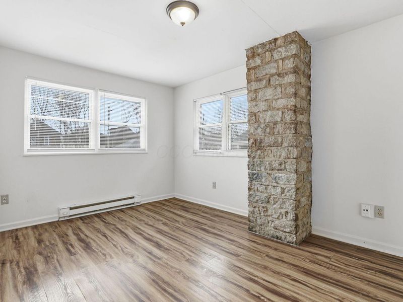 753 1/2 Sullivant Avenue, Columbus, OH 43222 Photo 51