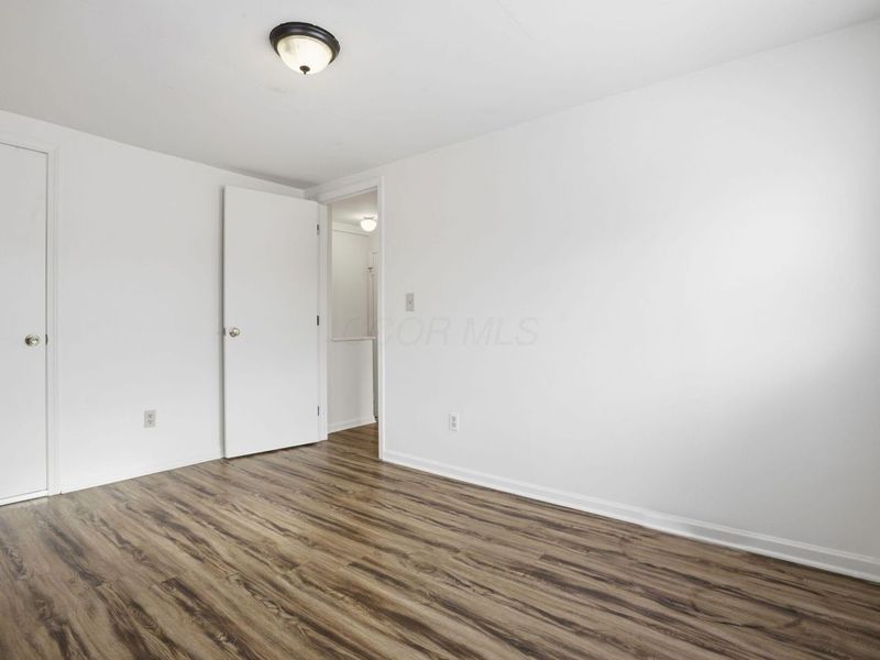 753 1/2 Sullivant Avenue, Columbus, OH 43222 Photo 52