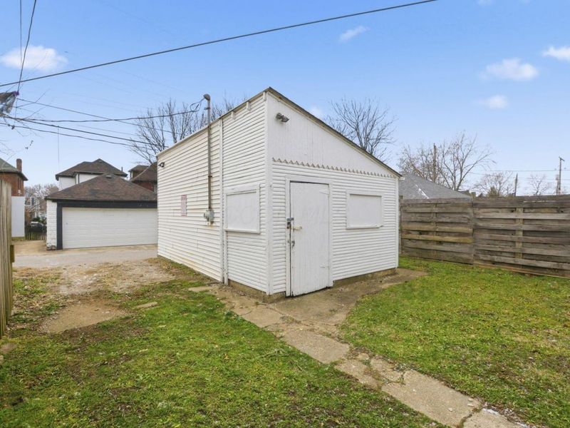 753 1/2 Sullivant Avenue, Columbus, OH 43222 Photo 53