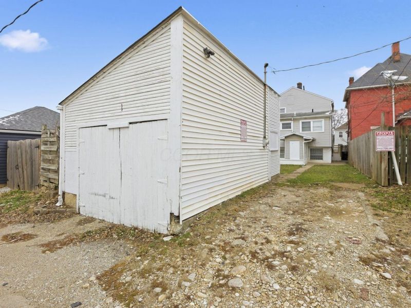 753 1/2 Sullivant Avenue, Columbus, OH 43222 Photo 54