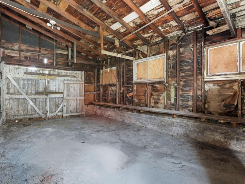 753 1/2 Sullivant Avenue, Columbus, OH 43222 Photo 55