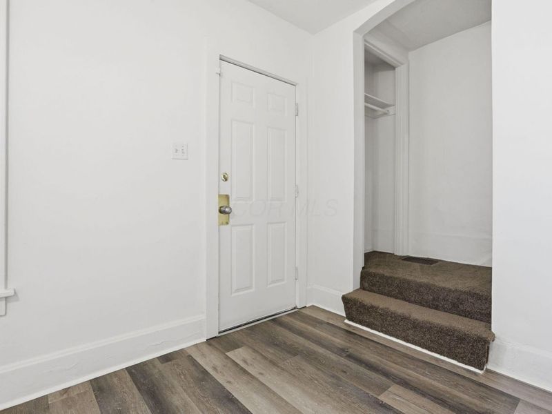 753 1/2 Sullivant Avenue, Columbus, OH 43222 Photo 6