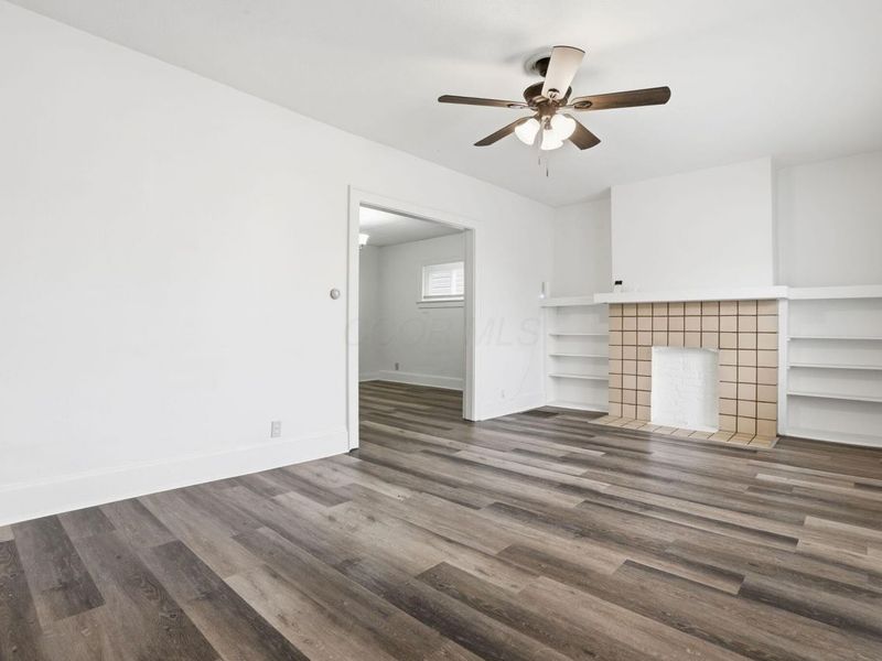 753 1/2 Sullivant Avenue, Columbus, OH 43222 Photo 7