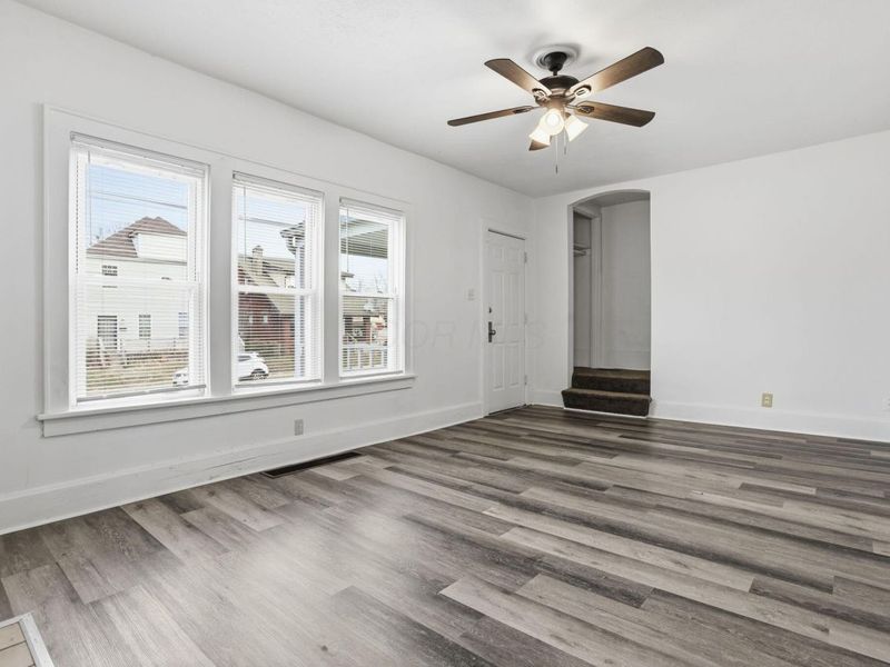 753 1/2 Sullivant Avenue, Columbus, OH 43222 Photo 8