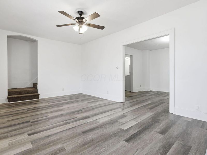 753 1/2 Sullivant Avenue, Columbus, OH 43222 Photo 9