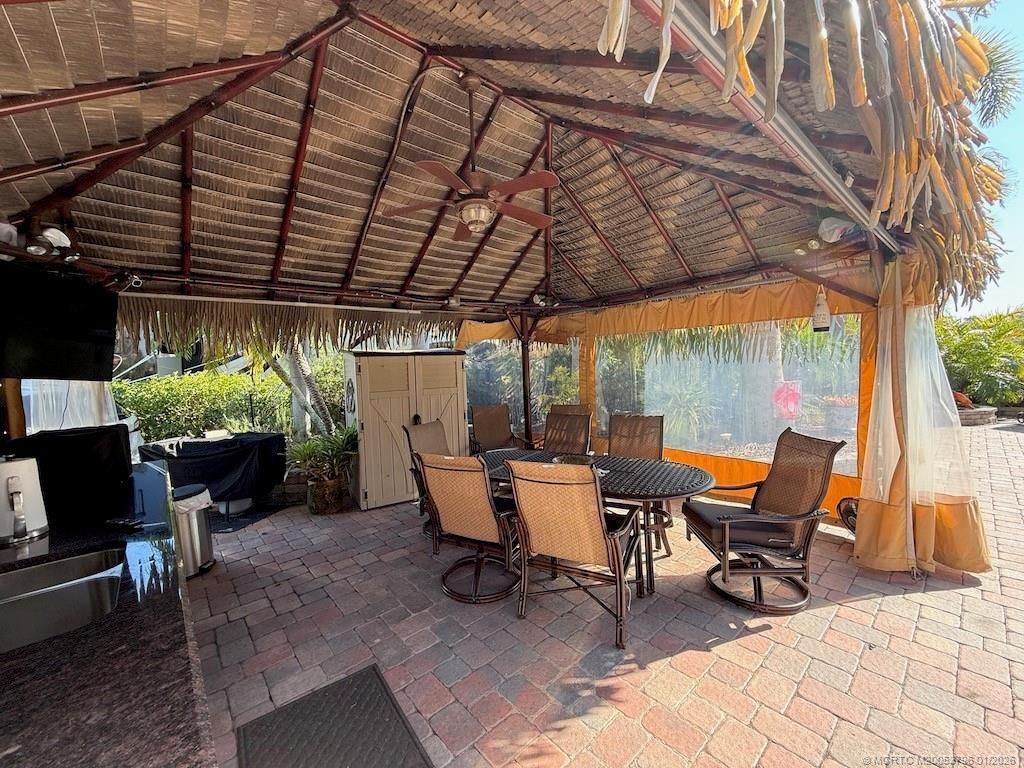 462 NW Sandtrap Lane, Port Saint Lucie, FL 34986 Photo
