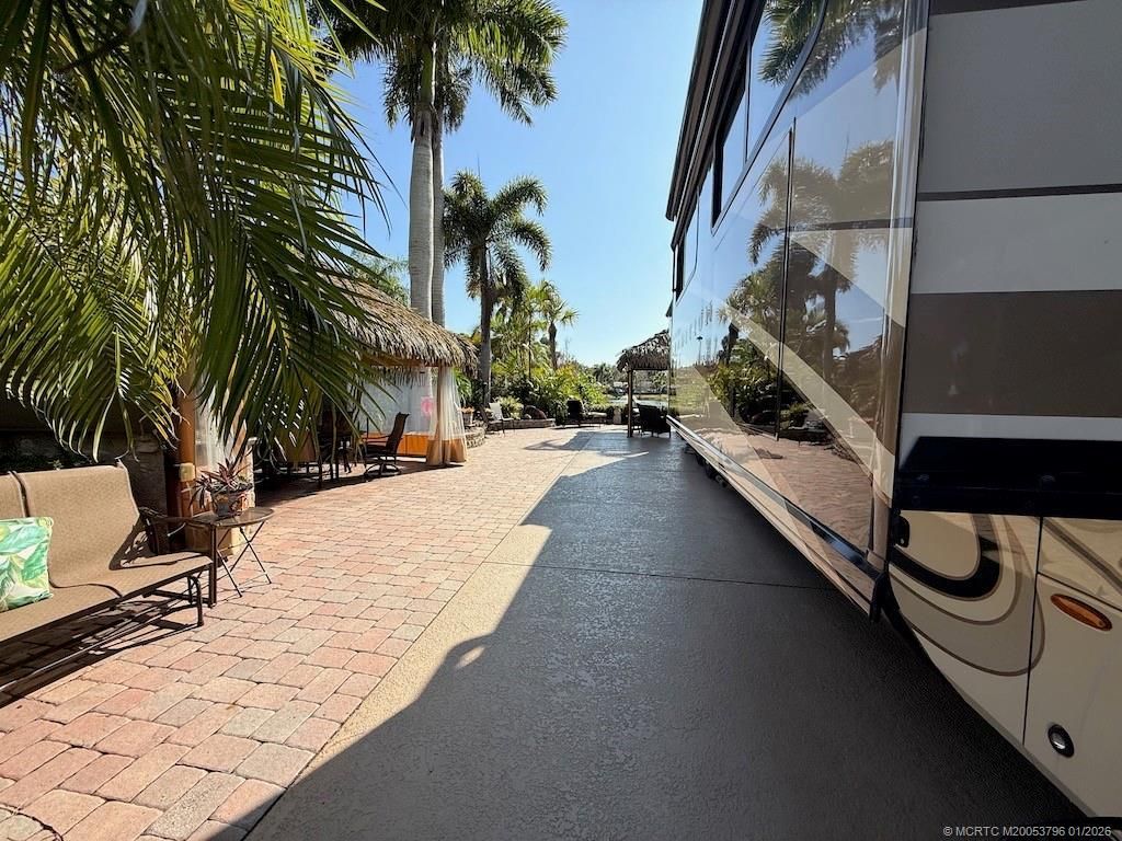 462 NW Sandtrap Lane, Port Saint Lucie, FL 34986 Photo