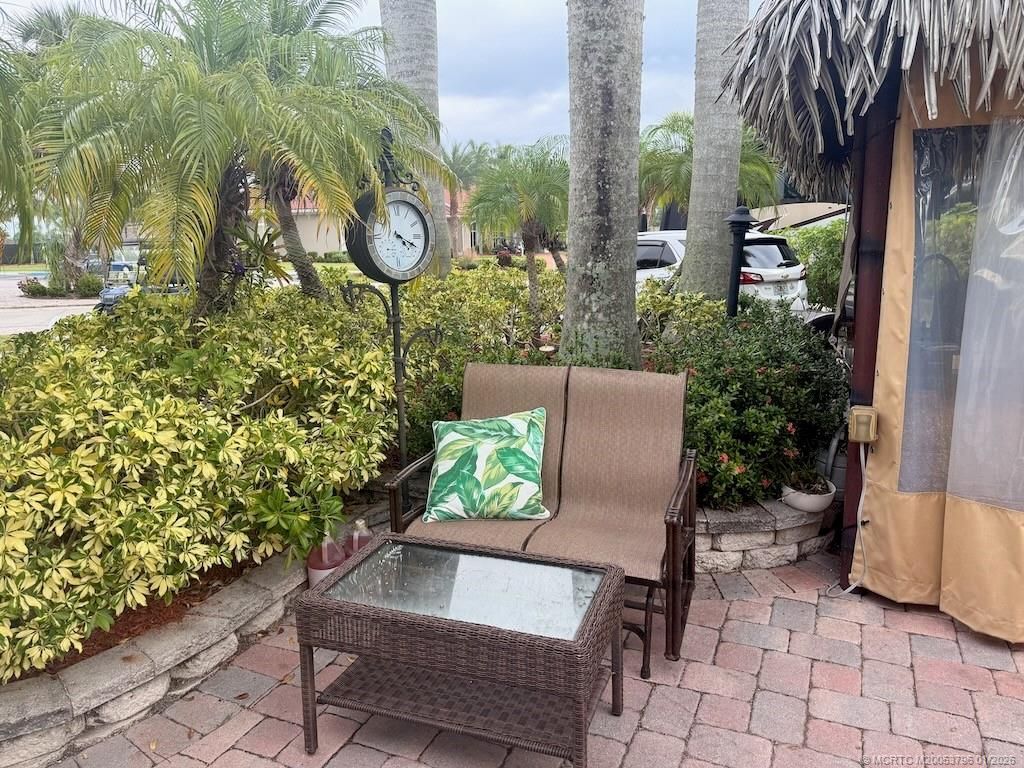 462 NW Sandtrap Lane, Port Saint Lucie, FL 34986 Photo