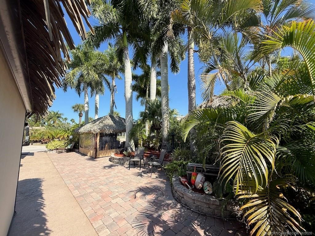 462 NW Sandtrap Lane, Port Saint Lucie, FL 34986 Photo