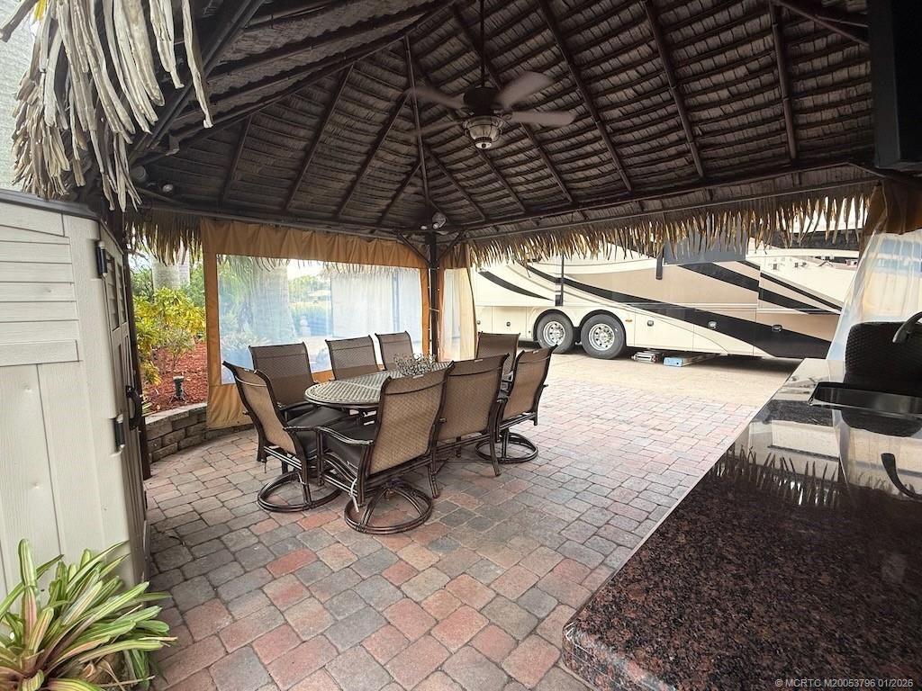 462 NW Sandtrap Lane, Port Saint Lucie, FL 34986 Photo