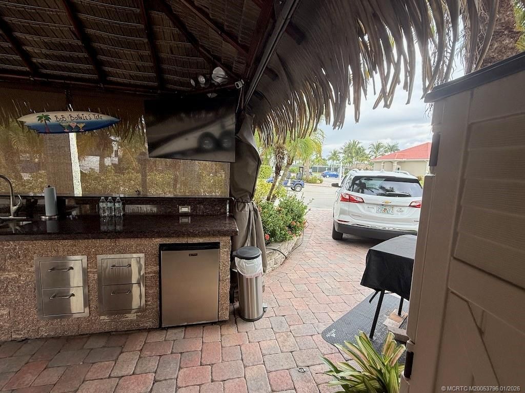 462 NW Sandtrap Lane, Port Saint Lucie, FL 34986 Photo