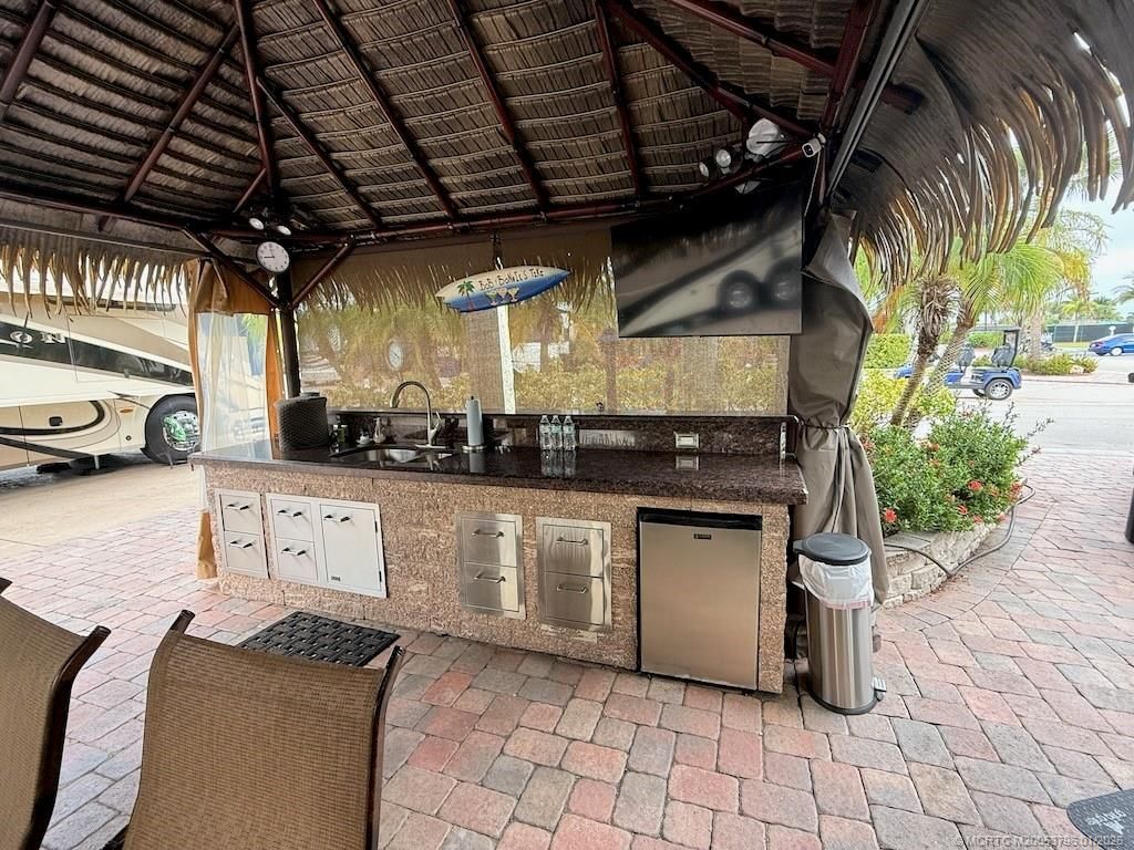 462 NW Sandtrap Lane, Port Saint Lucie, FL 34986 Photo