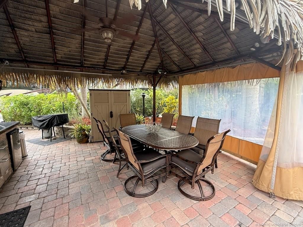 462 NW Sandtrap Lane, Port Saint Lucie, FL 34986 Photo