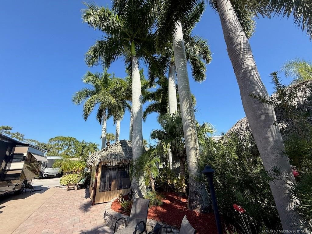 462 NW Sandtrap Lane, Port Saint Lucie, FL 34986 Photo
