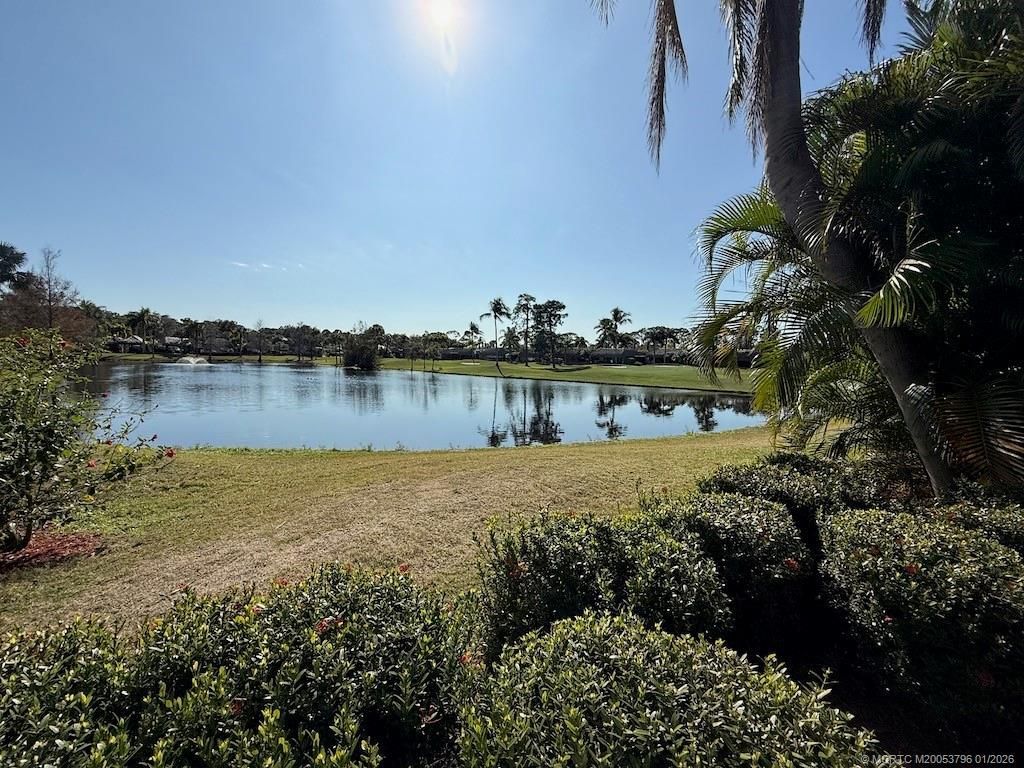 462 NW Sandtrap Lane, Port Saint Lucie, FL 34986 Photo