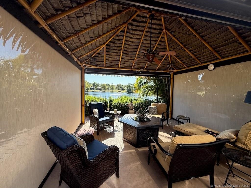 462 NW Sandtrap Lane, Port Saint Lucie, FL 34986 Photo
